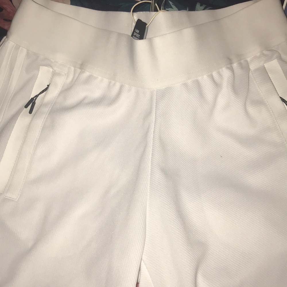 Adidas Pants